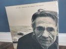 The Cure ‎– Standing On A Beach 1986 US 1st ARC - Vinyl Record LP Album NM