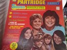 Partridge Family – The Partridge Family Sound Magazine - 1971 Bell - Sealed