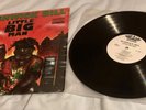 Bushwick Bill - Little Big Man (Extremely RARE Hip Hop Vinyl -  1992 Priority
