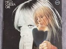 Nico - Chelsea Girl Misprint Label Verve Stereo V/V6-5032 1967 Vinyl LP