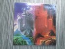 Maze Featuring Frankie Beverly Joy And Pain Vinyl Album USA 1980 ST-12087