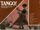 Tango