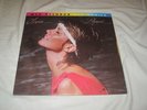 OLIVIA NEWTON-JOHN Physical (1982) LP Audiophile Half-Speed Make A Move On Me