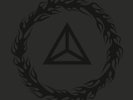Mudvayne The End of All Things to Come (Vinyl) 12