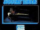 Oliver Jones Et Charlie Biddle