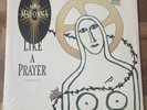 Madonna Like A Prayer 12” Vinyl Import