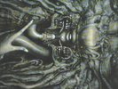 Danzig Danzig III - How The Gods Kill GATEFOLD NEAR MINT American Vinyl LP