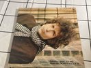 Bob Dylan-Blonde On Blonde UK Dbl. Vinyl LP