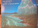 THE GHOSTS / GRATEFUL DEAD   PLAYING IN HEART OF GOLD BAND   LP 1984 WHIRLED