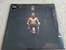 MICHAEL SCHENKER GROUP Self Titled s/t 2010 Colored Vinyl 2LP 2010 SEALED MSG