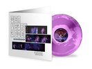 PRESALE - Ten Years After Woodstock 1969 - Vinyl 2LP - PURPLE & WHITE