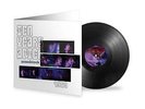 PRESALE - Ten Years After Woodstock 1969 - Vinyl 2LP