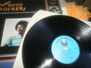 DERRICK HARRIOTT REGGAE DISCO ROCKERS LP5