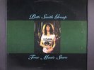 PATTI SMITH: free music store BRIGAND 12