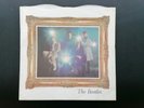 THE BEATLES   ORIG 1967 UK 45    STRAWBERRY  FIELDS FOREVER   PENNY LANE