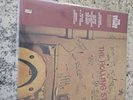 Beggars Banquet - The Rolling Stones Vinyl Reissue Limited Edition