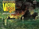 Victory At Sea, Volume 2