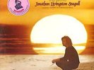 Jonathan Livingston Seagull
