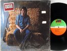 ATLANTIC John Prine Self-Titled Debut SHRINK SD-19156 EX/EX