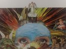 The Chocolate Watch Band – The Inner Mystique   NM Sealed Vinyl LP89