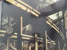 Systematic Chaos by Dream Theater (Record, 2008) Sealed