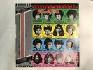 THE ROLLING STONES SOME GIRLS Japan LP [90427]