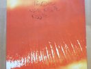 DoLP: THE CURE - Kiss me, kiss me, kiss me – Fiction Records 1987