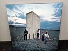 The Who - Who's Next & Live Civic Auditorium San Francisco 4 × LP  vinyl record