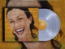 PRE ORDER Alanis Morissette Supposed Former Infatuation Junkie Vinyl Album