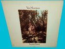 VAN MORRISON ◆ TUPELO HONEY LP ◆ NEAR MINT ◆ ORIGINAL PRESS