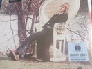 CHRISTINE McVIE Legendary Christine Perfect Album LP NEW Reissue Fleetwood Mac