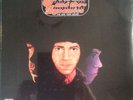 Flash & The Dynamics - The New York Sound (LP, Album, RSD, RE, 180) (Mint (M)) -
