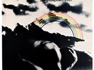 Undisputed Truth - Down To Earth - New Vinyl Record - 21 - B16291z