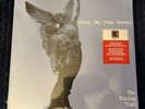 The Rising Tide by Sunny Day Real Estate (Record, 2018)