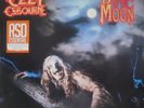 Ozzy Osbourne - Bark At The Moon (LP,Album,Record Store Day,Reissue) (Mint (M))