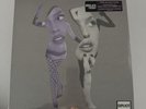 Olivia Rodrigo - Guts The Secret Tracks SEALED [RSD Black Friday 2023 / 7,500]