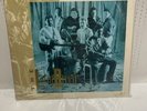 Latin Breed Tex Mex Legends Breaking The Rules  Vinyl Album LP