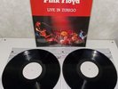 Pink Floyd Live in Zurigo