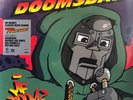 MF Doom - Operation: Doomsday (2xLP, Album, RE) (Mint (M)) - 2464038338
