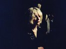 Jessica Pratt - Here In The Pitch (LP, Album) (Mint (M)) - 3077772190