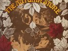 2xLP Small Faces The Autumn Stone 1ST GERMAN PRESSING, GATEFOLD Immediate