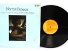 NORMA TANEGA I Don't Think It Will Hurt If You Smile 12