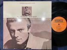 ORIGINAL STICKER  DON SLEET ALL MEMBERS JAZZLAND WWLJ 7046 STEREO JAPAN VINYL LP