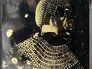 Sun Ra / Nuits De La Fondation Maeght Vol. I 1981 Recommended Records RR 11