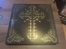 Ghost Band Bc Prequelle Exalted Vinyl Box Set Numbered / 5000