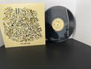 MAC DEMARCO – THIS OLD DOG - VINYL LP