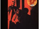 The Running Man - The Running Man (Vinyl LP - 1972 - ES - Reissue)