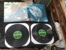 SLEEP  Iommic Life The Clarity / Leagues 2 x 12