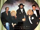 STEVIE NICKS FLEETWOOD MAC SEVEN WONDERS UK 12