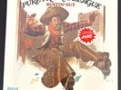 PURE PRAIRIE LEAGUE - BUSTIN' OUT   LP   STILL SEALED STEREO  1972 RCA   REISSUE